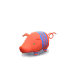 28345