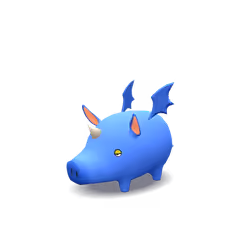 ユヒブゥ