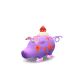 5909