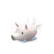 87954