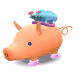 47691