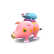86754