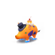 50536