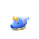 8308