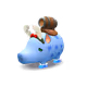 52966