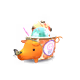 15910