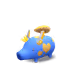 87779