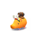 81292