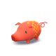 48125