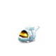 47742