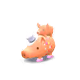 40474