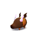 57921