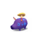 85488