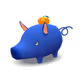 56893