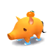 85963