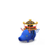 72251