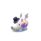 79817