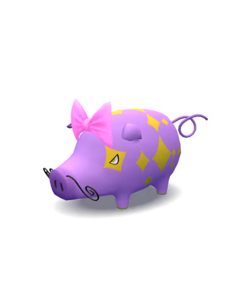 Item #27391 Media