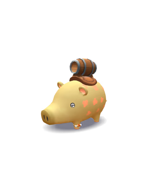Item #36919 Media