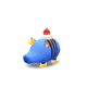 21884
