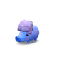 81096