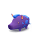 80107