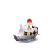 83836