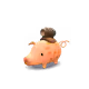 3698