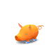 52430