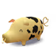 37538