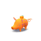 70285