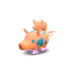 84698