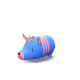 81986