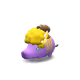 76984