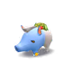 85141