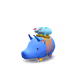 46750