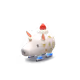 6582