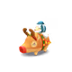 37096