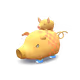 54788