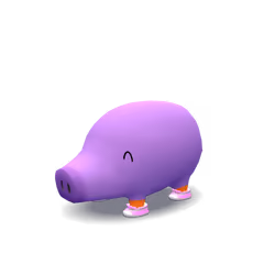 なすび