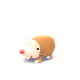57758