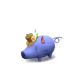 85777