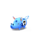 56335