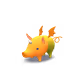 65890