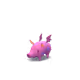 43733