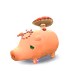 52965