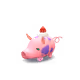 77154