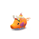 81493