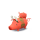 80218