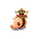 17804